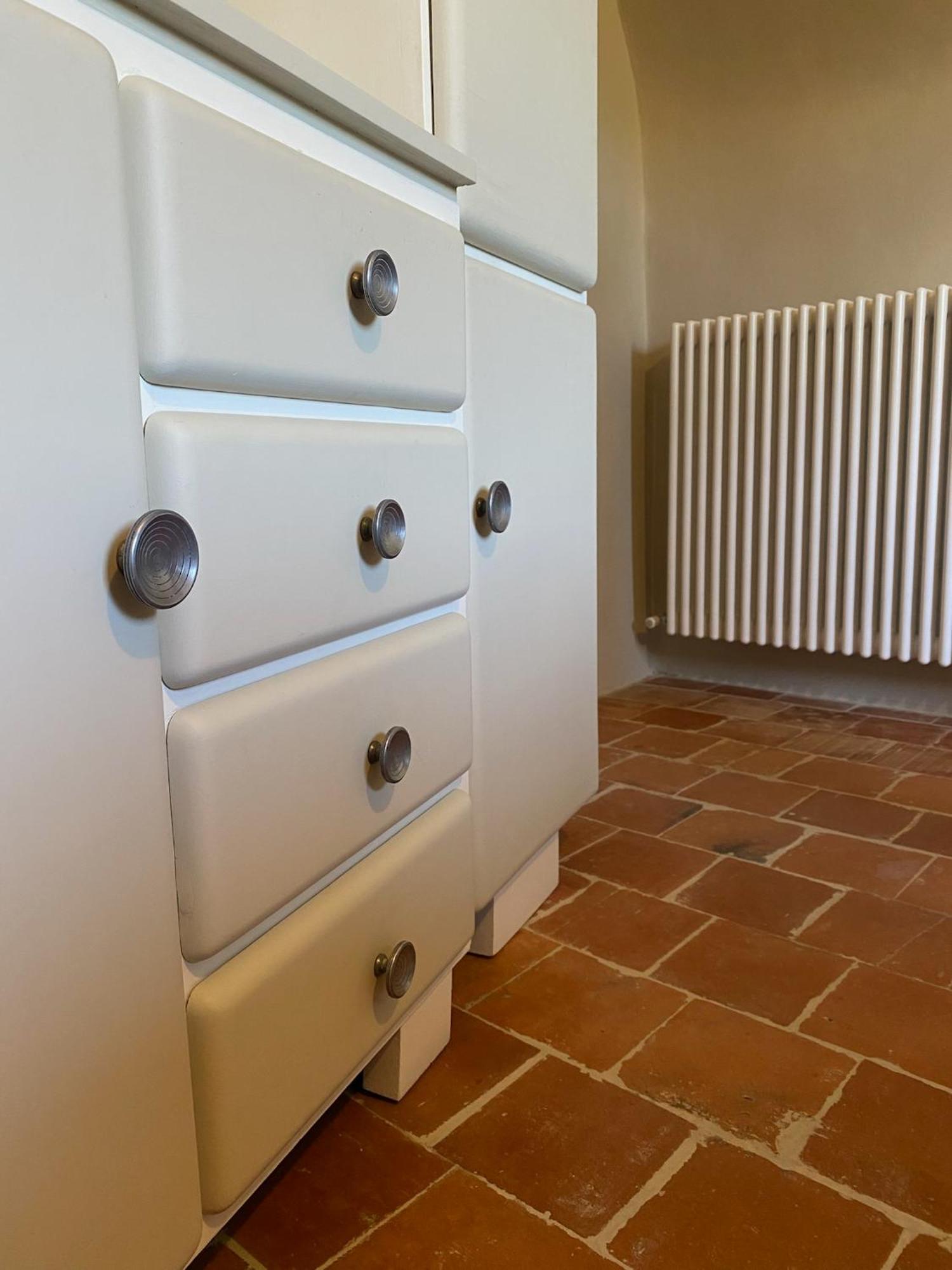 La Casa Medievale Suites E Spa Pontremoli Bagian luar foto